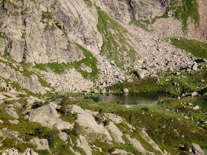 LaGrave 013.jpg